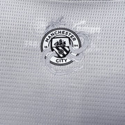 24/25 Manchester city Dragon kit S-XXL