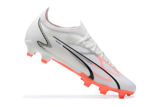 Puma Future Ultimate FG