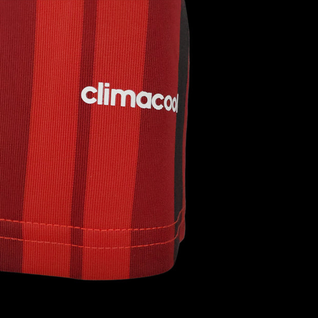 Retro AC Milan 14/15 home S-XXL