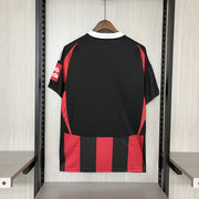 2024/25 Fulham away kit S-XXXXL