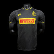 Retro 19-20 Inter Milan third away S-XXL