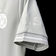 23/24 Dortmund white Special S-XXL