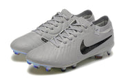 Nike Tiempo Legend 10 Elite FG