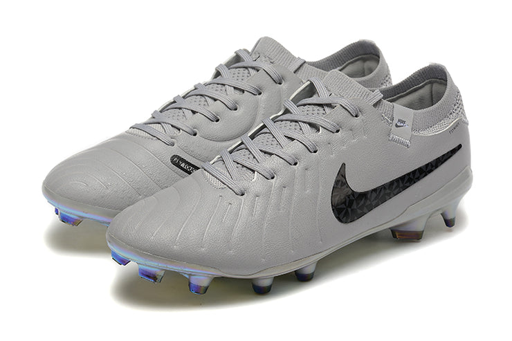 Nike Tiempo Legend 10 Elite FG