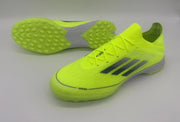 Adidas F50 FG BOOTS 35-45