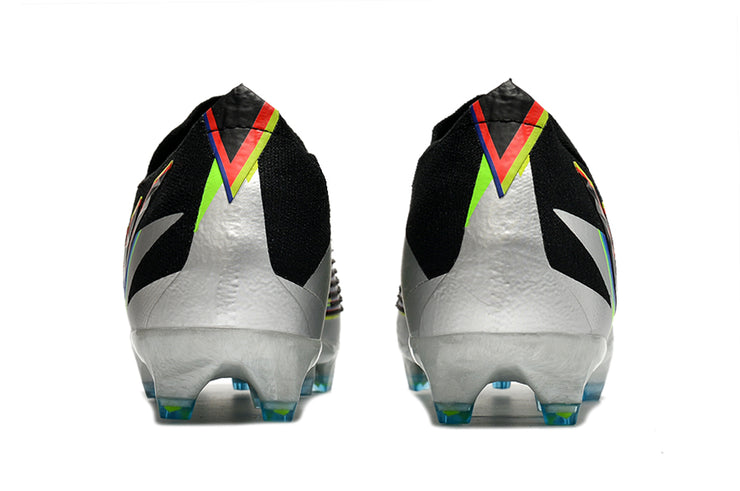 ADIDAS PREDATOR Edge+ FG