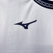 23/24 Lazio third away S-XXXXL