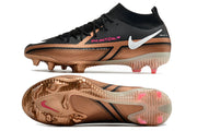 Nike Phantom GT2 Dynamic Fit Elite FG