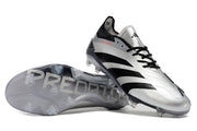 ADIDAS PREDATOR ACCURACY+ FG BOOTS