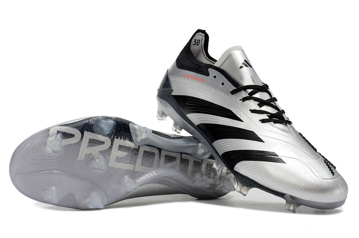 ADIDAS PREDATOR ACCURACY+ FG BOOTS