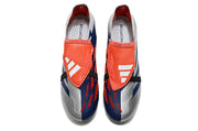 ADIDAS PREDATOR ACCURACY+ FG BOOTS 36-45