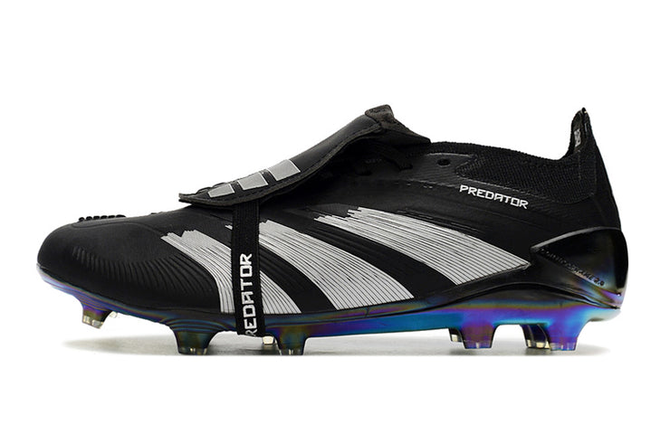 ADIDAS PREDATOR ACCURACY+ FG BOOTS