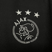 AJAX 2024-25 GK Third Kit