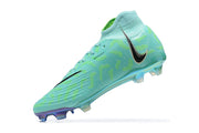 NIKE PHANTOM LUNA ELITE FG