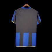 Retro 08-09 Inter Milan home S-2XL