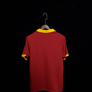 Retro Rome home 89-90 S-2XL