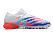 ADIDAS PREDATOR Edge TF