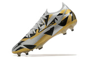 Nike Phantom GT2 Elite FG