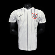 Retro 19/20 Corinthians Home S-XXL