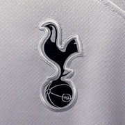 22/23 Tottenham Home S-XXXXL