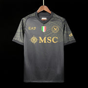 23/24 Napoli 3rd away S-XXXXL