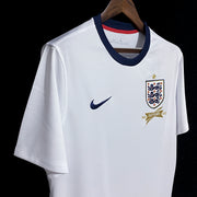 Retro 2013 150th Anniversary of England Home Stadium S-XXL