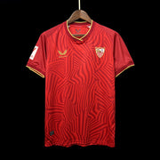 23/24 Seville Away S-XXL