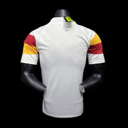 Retro Roma 90/91 away S-XXL