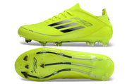 Adidas F50 FG BOOTS 35-45