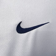 24/25 England Home kit