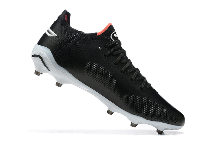 Puma King Ultimate Icon FG