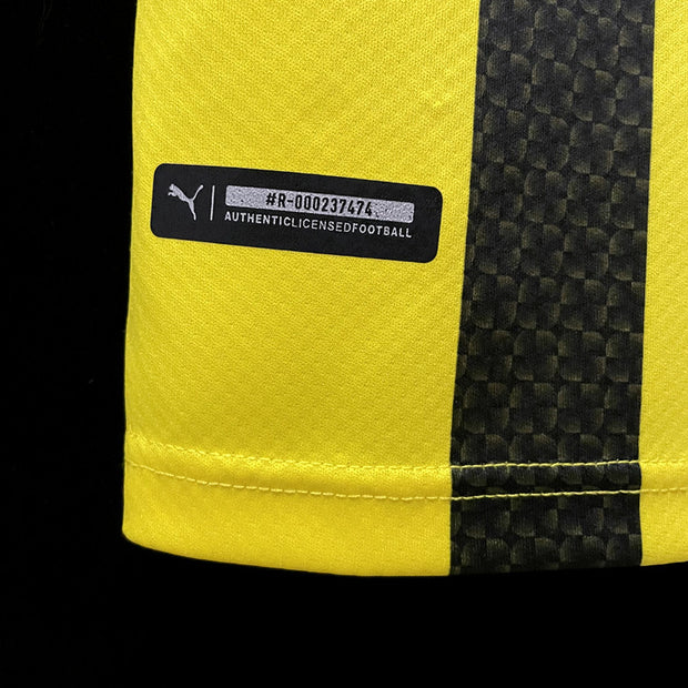 22/23 Dortmund home S-XXL