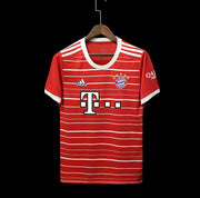 22/23 Bayern home S-XXXL