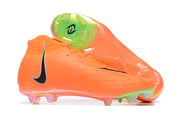 NIKE PHANTOM LUNA ELITE FG