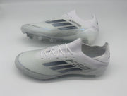 Adidas F50 FG BOOTS 35-45