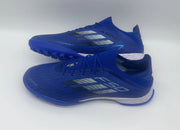 Adidas F50 FG BOOTS 35-45