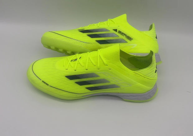 Adidas F50 FG BOOTS 35-45