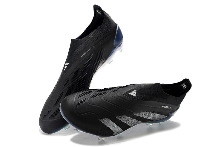 ADIDAS PREDATOR ACCURACY+ FG BOOTS