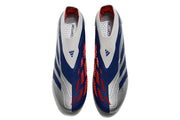 ADIDAS PREDATOR ACCURACY+ FG BOOTS