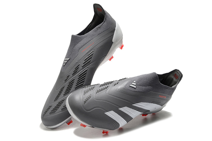 ADIDAS PREDATOR ACCURACY+ FG BOOTS