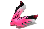 ADIDAS PREDATOR ACCURACY+ FG BOOTS