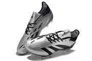 ADIDAS PREDATOR ACCURACY+ FG BOOTS