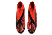 ADIDAS PREDATOR Edge+ FG