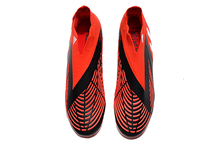 ADIDAS PREDATOR Edge+ FG