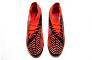 ADIDAS PREDATOR Edge+ FG