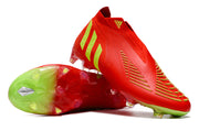 ADIDAS PREDATOR Edge+ FG