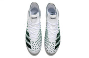 ADIDAS PREDATOR Freak+ FG