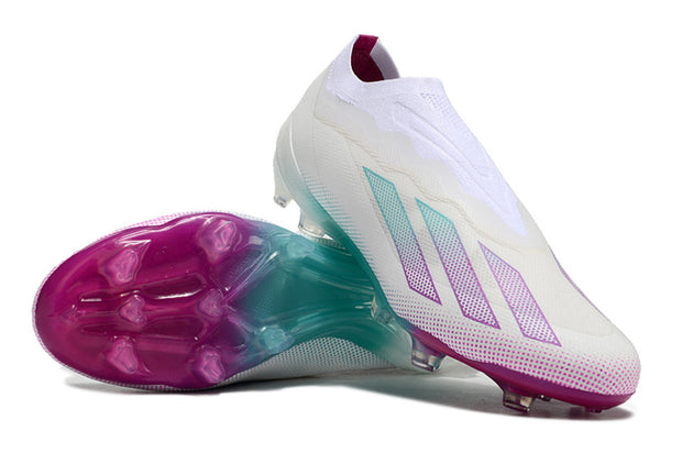 ADIDAS X CRAZYFAST ELITE