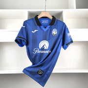 Atalanta 2024-25 Home Kit