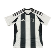 Juventus Home kit 24/25